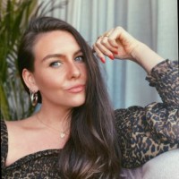 Hannah Rafferty