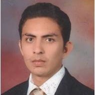 Ali Moises Terrazas Rojas