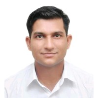Sonu Thakur