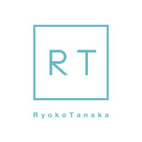 Ryoko Tanaka