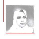 Hanan Alnady
