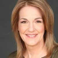 Heather Godwin