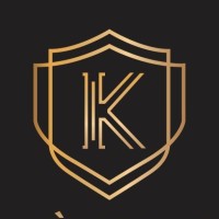 Khe Group