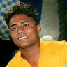 Kingsachin Yaduwanshi