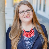 Monika Turek, Cpa, Jd