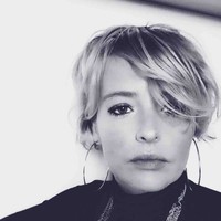 Aurélie Morel