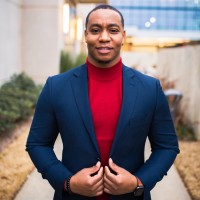 Brandon Virgil