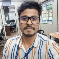 Ravi Ranjan Singh