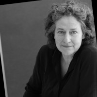 Kathrin Lettner