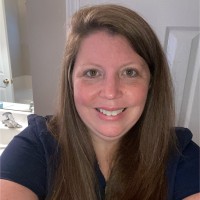 Jennifer Willcoxon