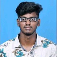 Boobala Sundharam Sellapillai