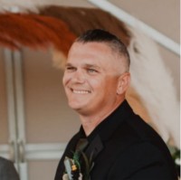 Bryant Horning