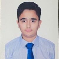 Zaid Umar
