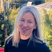 Karen Soden