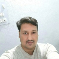 Neeraj Tiwari