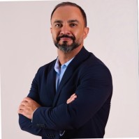 Angelo Tyago Macedo Nunes