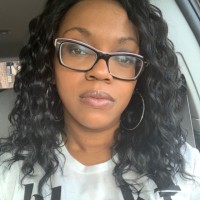 Erica Purnell