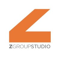 Zgroup Studio