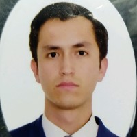 Eduardo Urbieta Villalobos