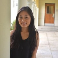 Tina Tran