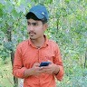 Vishal Nagal