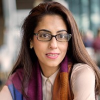 Kanak Hirani Nautiyal