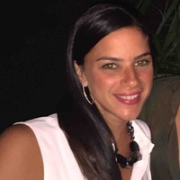 Nancy Koumbourlis