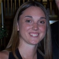 Aimee Gardner