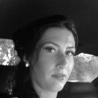 Rosanne Lanser