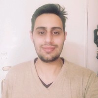 Matías Ezequiel Sixto