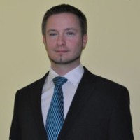 Stefan Gundinger