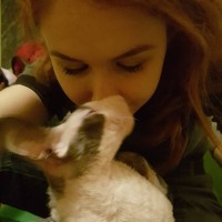 Nóra Rékasi