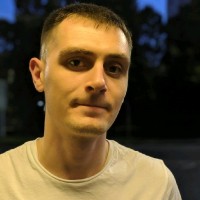 Jake C.