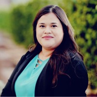 Roxana Cartagena-Garcia