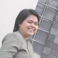 Neuneung Ratna