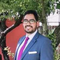 Mario Esquivel