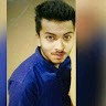 Iqlas Khan