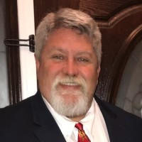 George Floyd