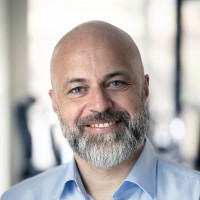 Rolf-Helge Sørensen