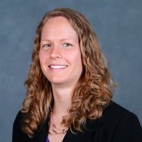 Amanda Hennlein
