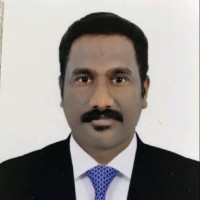 Siva Prasad