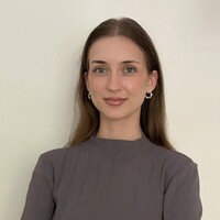 Ines Gonzalez Leclercq