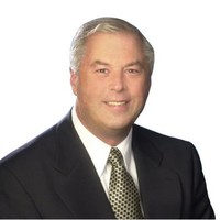 Tim Smith