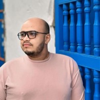 Christian David Zubiría Daza