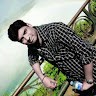 shriniwas k
