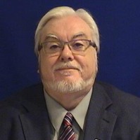 Randy Bobbert