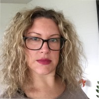 Tanja Horisberger
