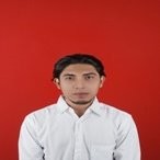 dony afrizal