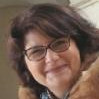 Valerie Desgeorge Duchêne