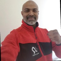 Tyronne Silva